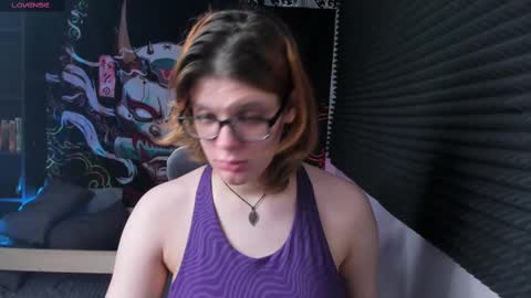 Kiki online show from 5, 3, 2025