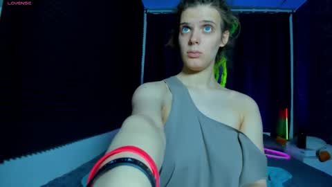 Kiki online show from 18, 1, 2026