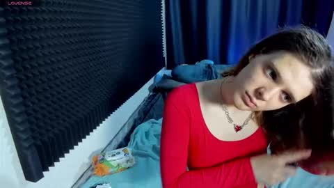 Kiki online show from 26, 2, 2026