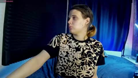 Kiki online show from 7, 3, 2026