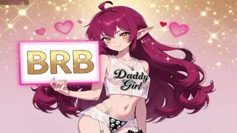 Snapshot of kiki_lewd chatting on 10, 6, 2026 Kiki online show from 10, 6, 2026