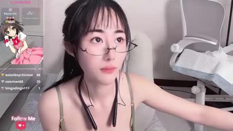 kiki_loveu online show from 27, 12, 2024