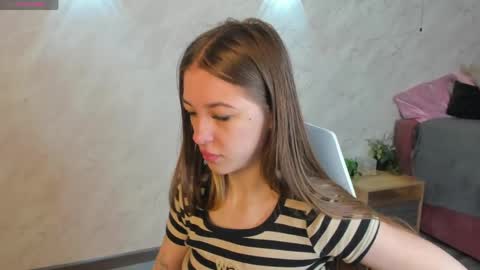 Kiki online show from 17, 5, 2026