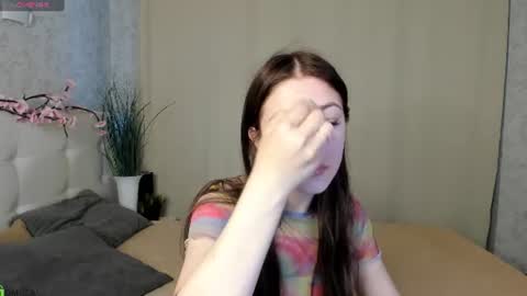Kiki online show from 21, 6, 2026
