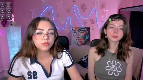 kiki_swan online show from 23, 5, 2026