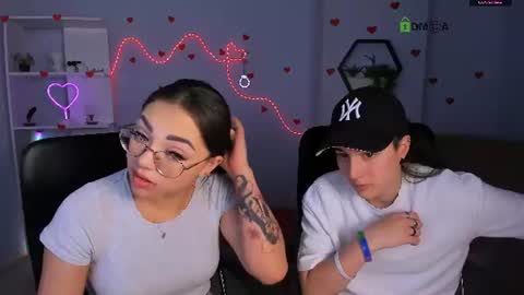 Snapshot of kiki_swan chatting on 16, 6, 2026 kiki_swan online show from 16, 6, 2026