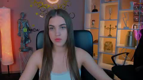 Snapshot of kiki_swan chatting on 30, 6, 2026 kiki_swan online show from 30, 6, 2026