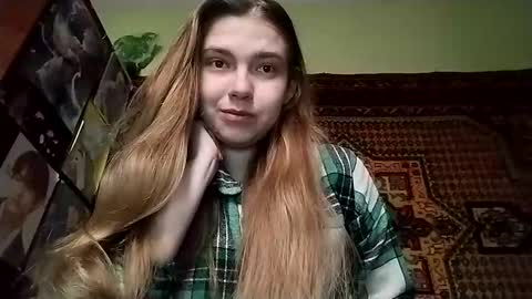 kikibang_ online show from 30, 11, 2025