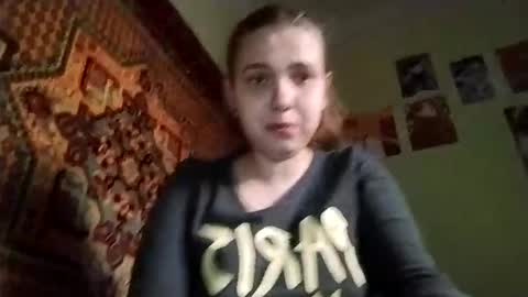 kikibang_ online show from 10, 1, 2026