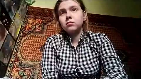 kikibang_ online show from 25, 3, 2026