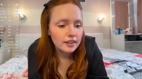Snapshot of kikiborn chatting on 28, 5, 2026 Kiki online show from 28, 5, 2026