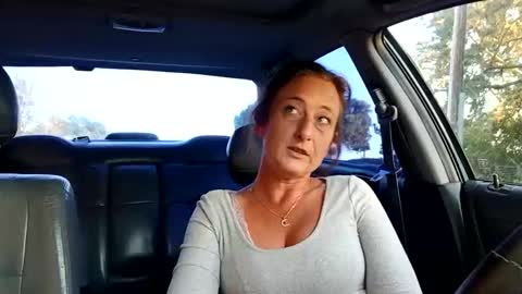 kikikinx online show from 15, 4, 2026