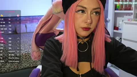 kiki online show from 8, 5, 2026
