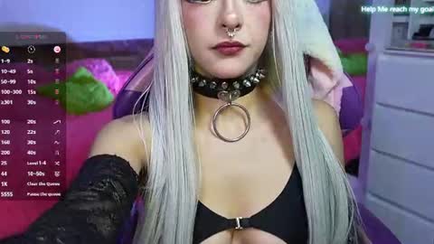 kiki online show from 18, 6, 2026
