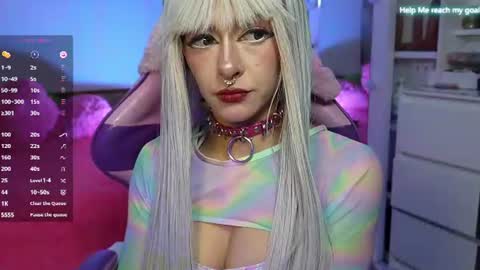 kiki online show from 28, 6, 2026