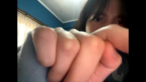 kikilove15 online show from 29, 4, 2026