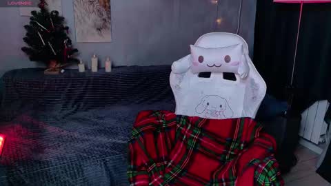 Kiki online show from 21, 12, 2025