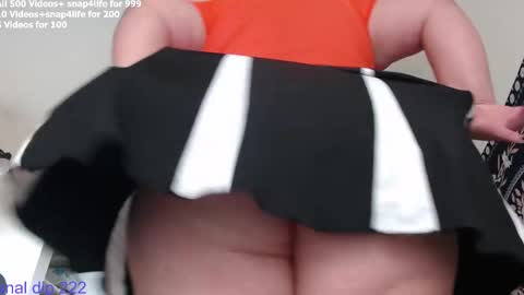 Kiki online show from 18, 9, 2025