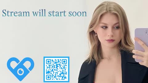 kikistacy online show from 6, 2, 2026