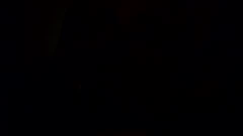 Snapshot of kikitheslutxo chatting on 2, 4, 2026 kikitheslutxo online show from 2, 4, 2026