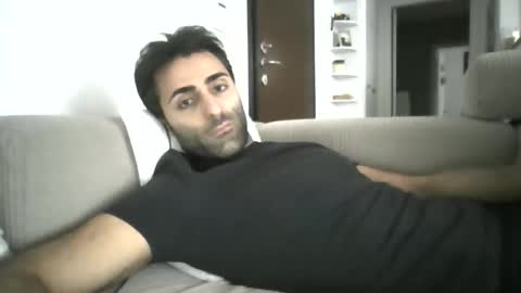 kikkus01 online show from 4, 11, 2025