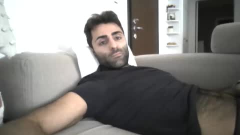 kikkus01 online show from 23, 11, 2025