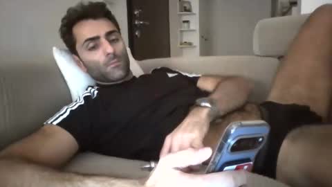 kikkus01 online show from 29, 11, 2025