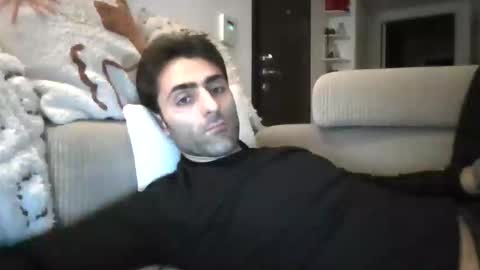 kikkus01 online show from 5, 3, 2026