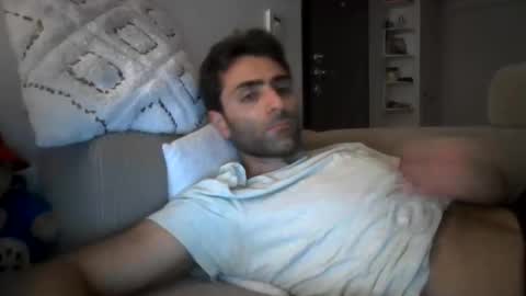 kikkus01 online show from 8, 5, 2026
