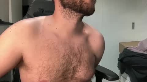 kiko online show from 3, 12, 2024