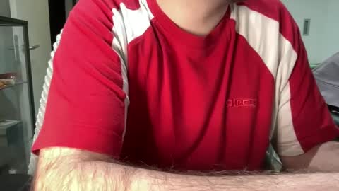 kiko online show from 5, 12, 2024