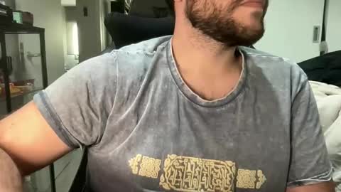 kiko online show from 13, 1, 2025