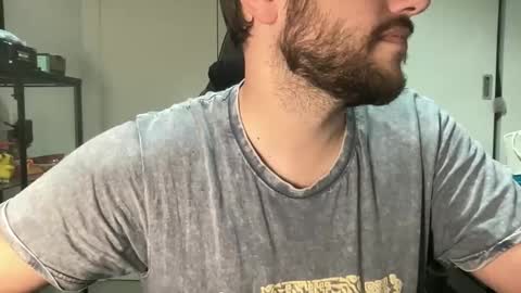 kiko online show from 13, 1, 2025