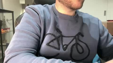 kiko online show from 27, 1, 2025