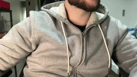 kiko online show from 6, 3, 2025