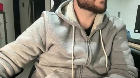 kiko online show from 7, 3, 2025