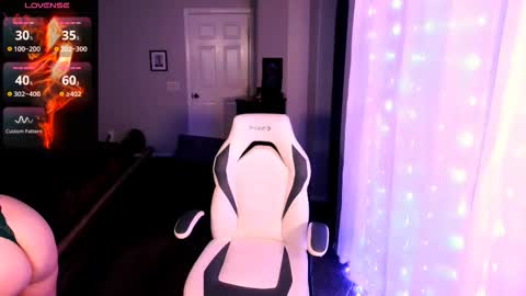 ONLY FANS Britteebee online show from 16, 10, 2025