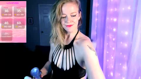 ONLY FANS Britteebee online show from 31, 10, 2025