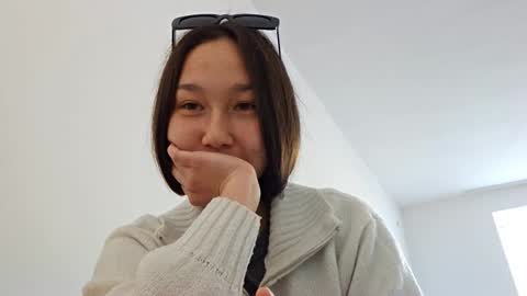 Britney online show from 7, 3, 2026