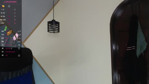 Kilian xxx online show from 14, 1, 2025