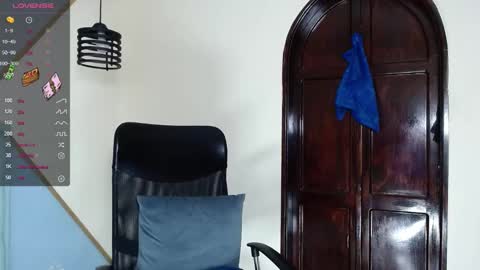 Kilian xxx online show from 9, 2, 2025