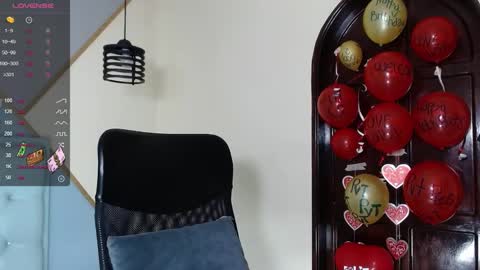 Kilian xxx online show from 17, 2, 2025