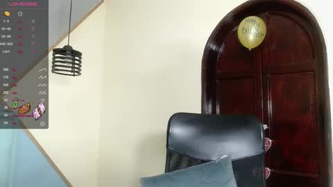 Kilian xxx online show from 19, 2, 2025