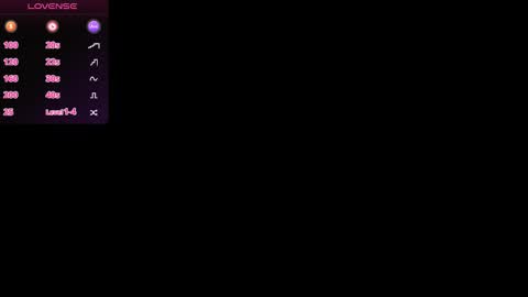 Kilian xxx online show from 15, 12, 2025