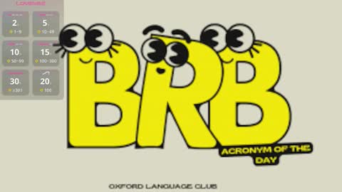 Kilian xxx online show from 6, 1, 2026