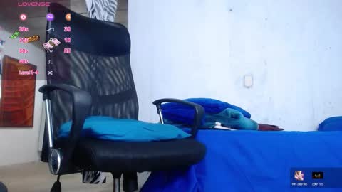 Snapshot of kilian_xx chatting on 25, 2, 2026 Kilian xxx online show from 25, 2, 2026
