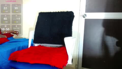 Snapshot of kilian_xx chatting on 19, 3, 2026 Kilian xxx online show from 19, 3, 2026