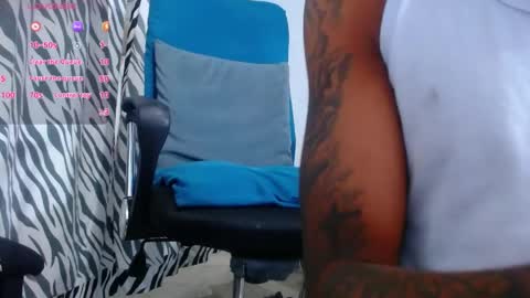 Snapshot of kilian_xx chatting on 14, 5, 2026 Kilian xxx online show from 14, 5, 2026
