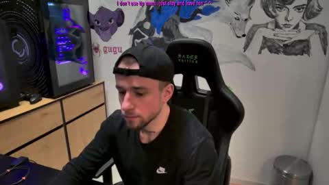 killa347 online show from 21, 2, 2026