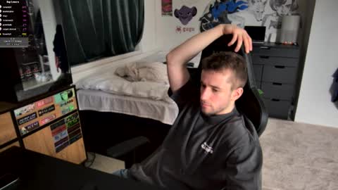 killa347 online show from 28, 5, 2026